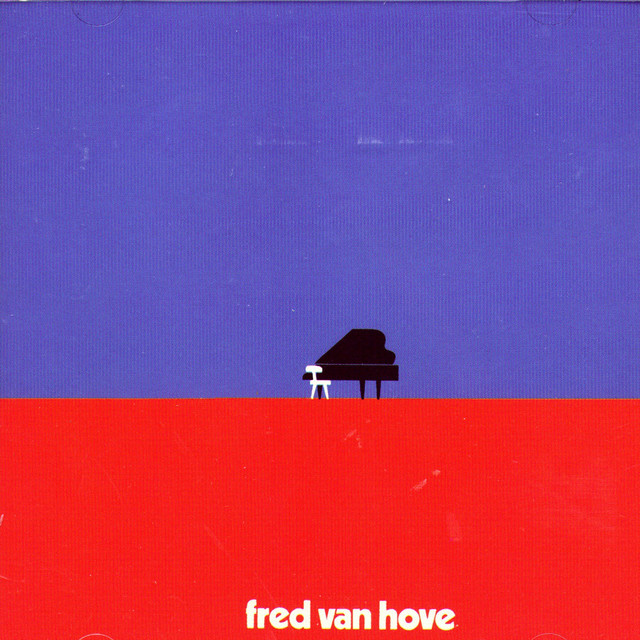 The Complete Vogel Recordings album cover