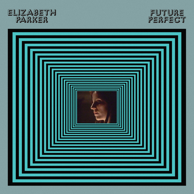 Future Perfect album cover