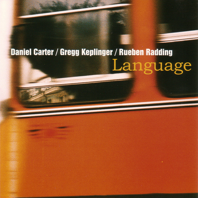 Language