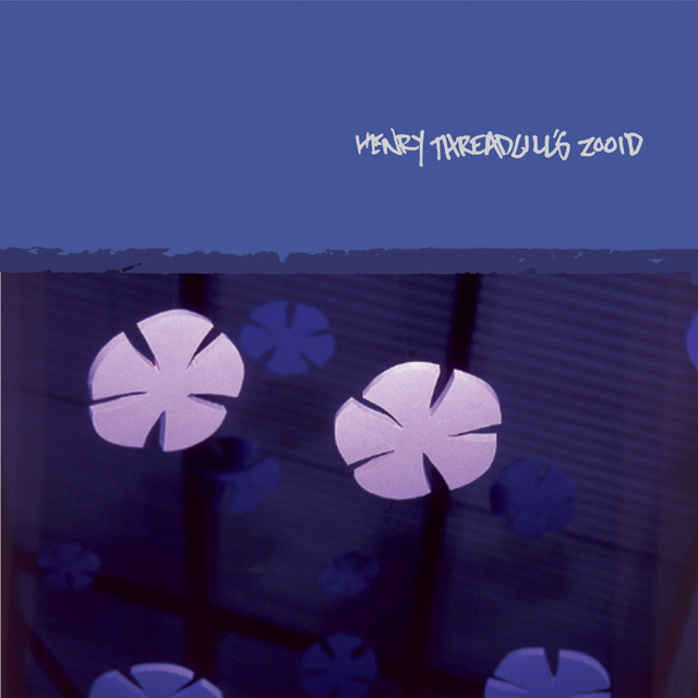 Up Popped The Two Lips album cover