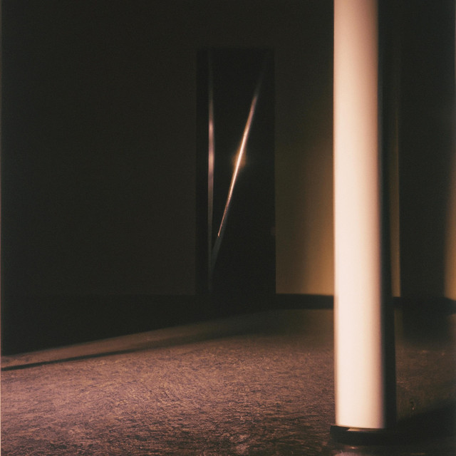 Dream Lobby, Vol. V album cover