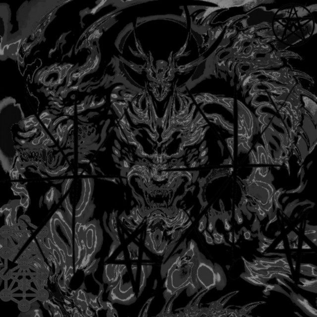 Axxturel Unleaxxed album cover