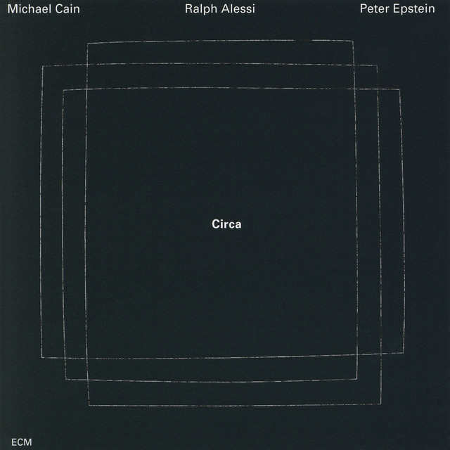 Circa album cover
