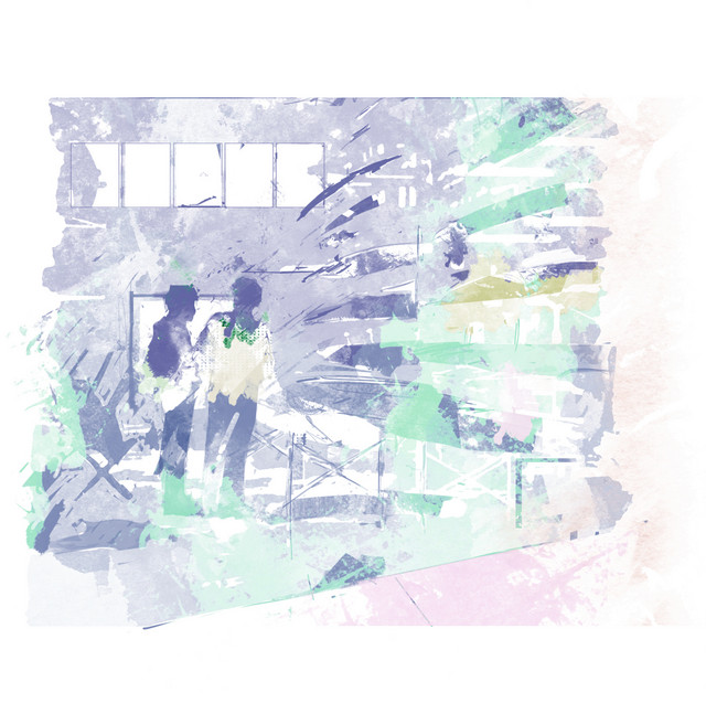 FANTASY CLUB REMIXES & INSTRUMENTALS album cover