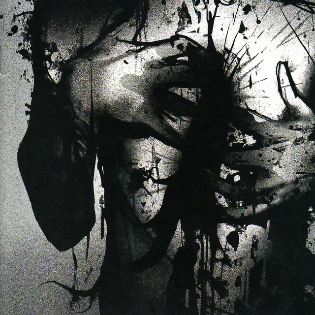 Hearts Once Nourished With Hope And Compassion album cover