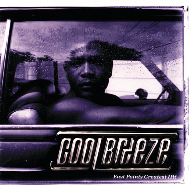 East Points Greatest Hit album cover