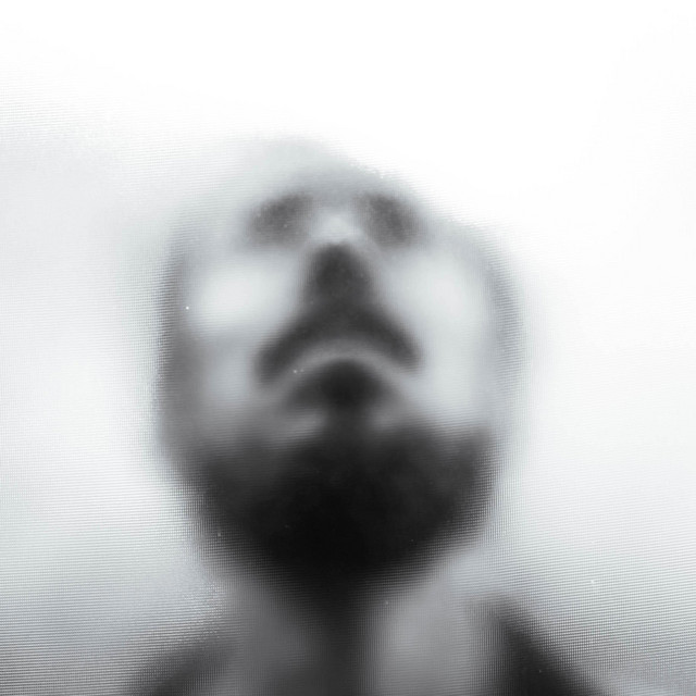 Some Days album cover