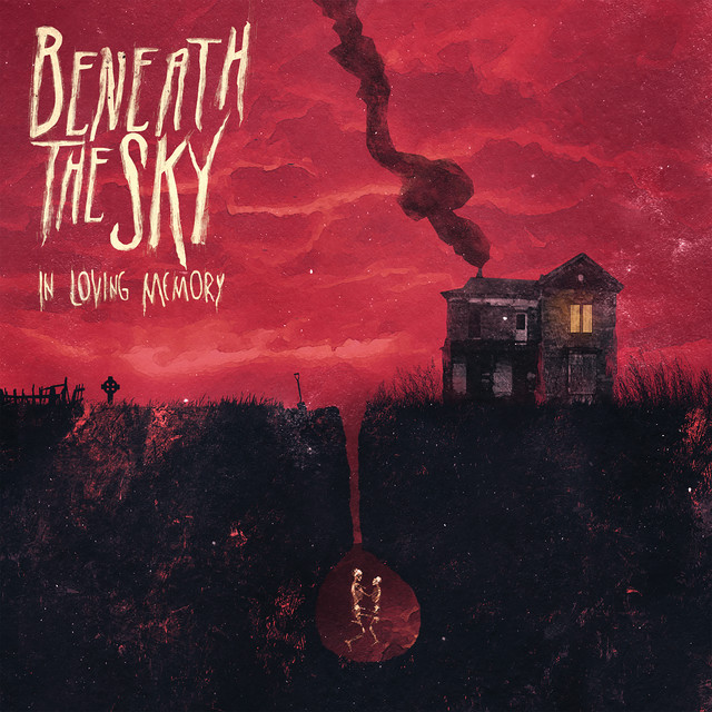In Loving Memory album cover