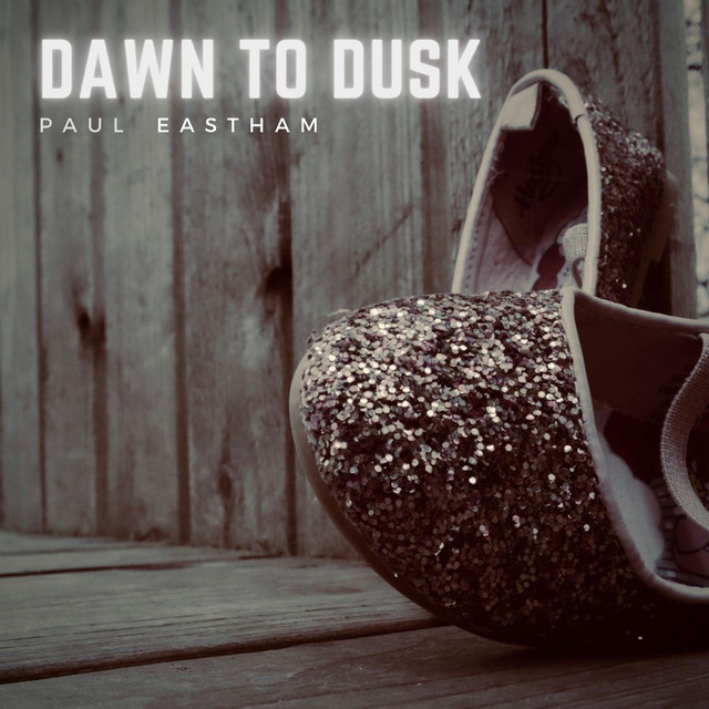 Dawn to Dusk album cover