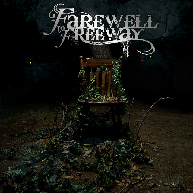 Only Time Will Tell album cover