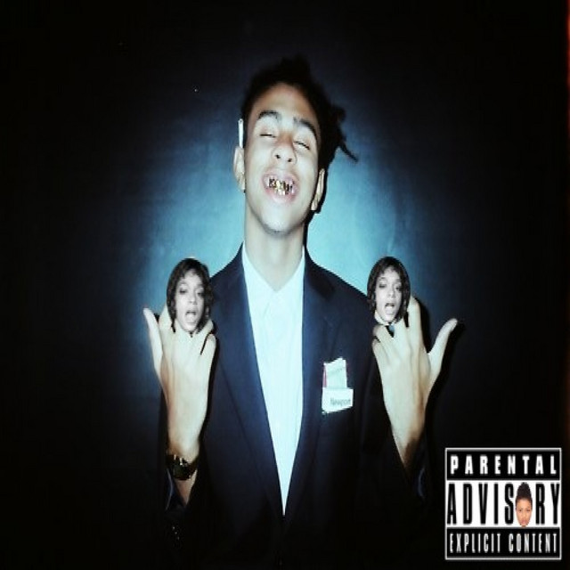 Calendars album cover