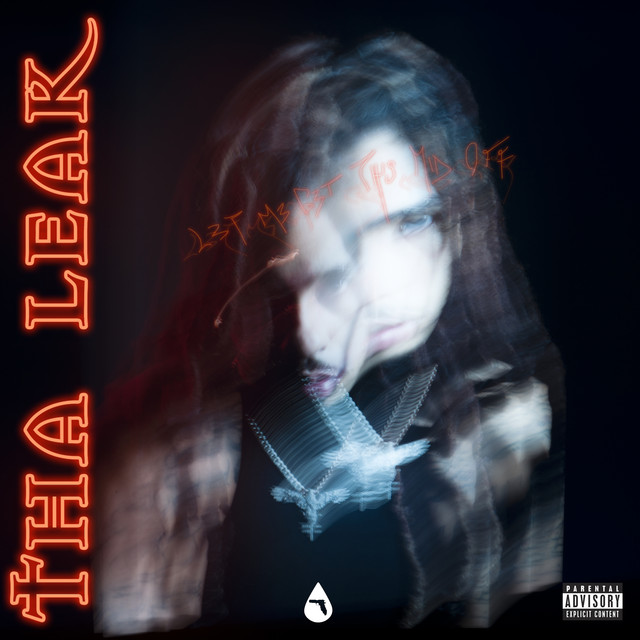 Tha Leak (Part 1) album cover