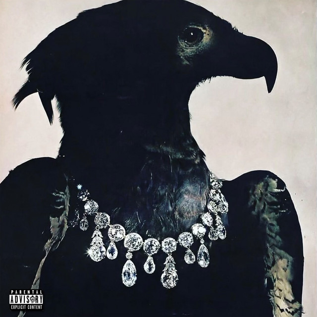 FALCON OF THE MILLENNIUM - FALCONIA (DELUXE) album cover