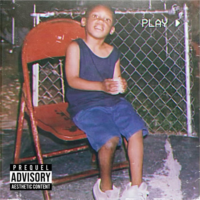 Boosa's Keeper album cover