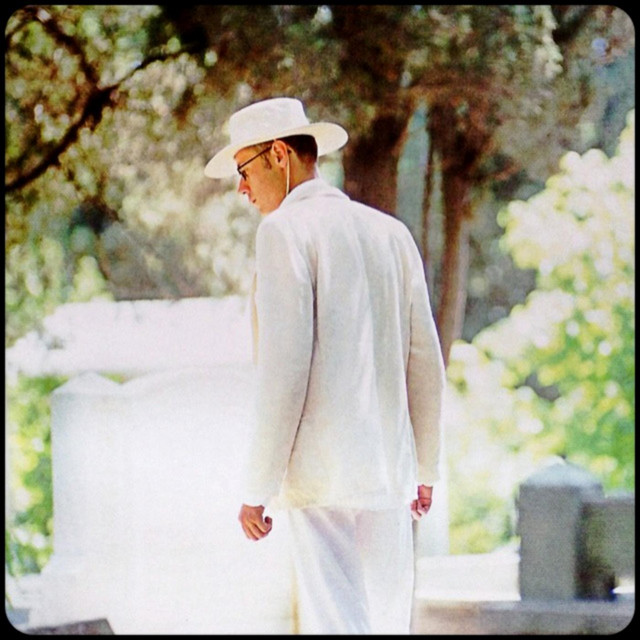 Anlamli Hatalar (Remastered) album cover