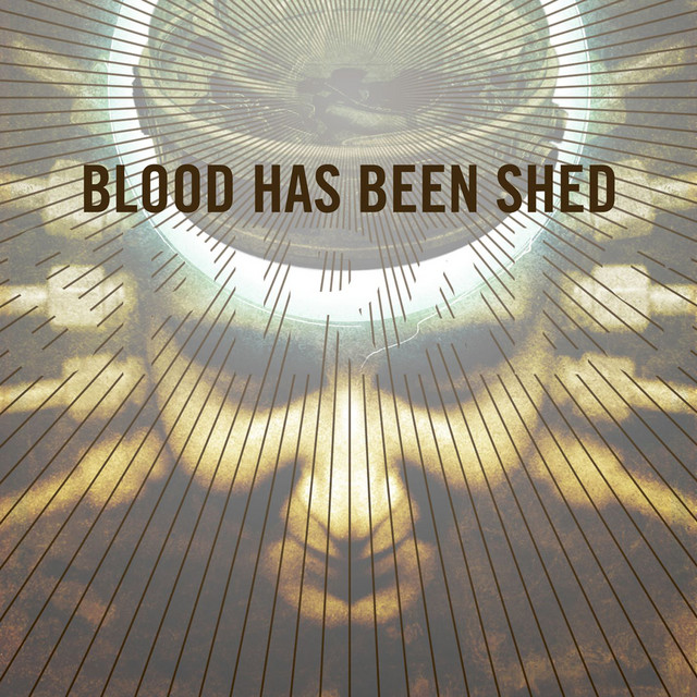 Spirals album cover