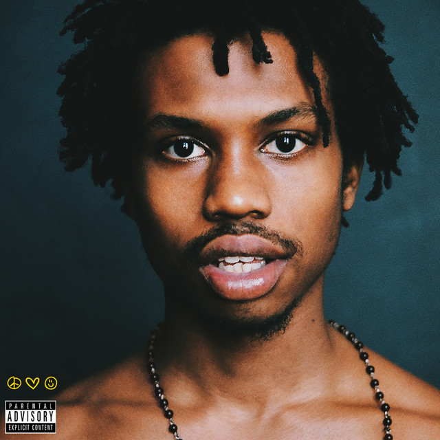 All We Need album cover
