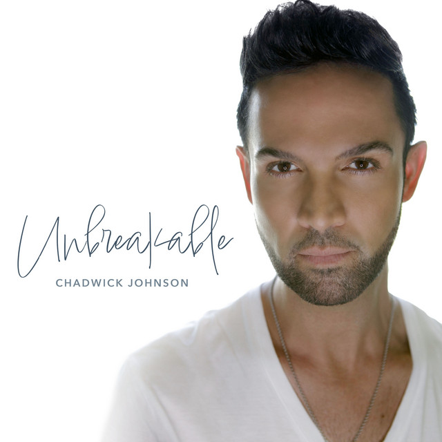 Unbreakable album cover