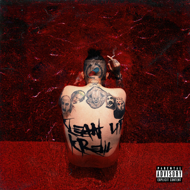 13 SONGS 2 DIE 2 album cover
