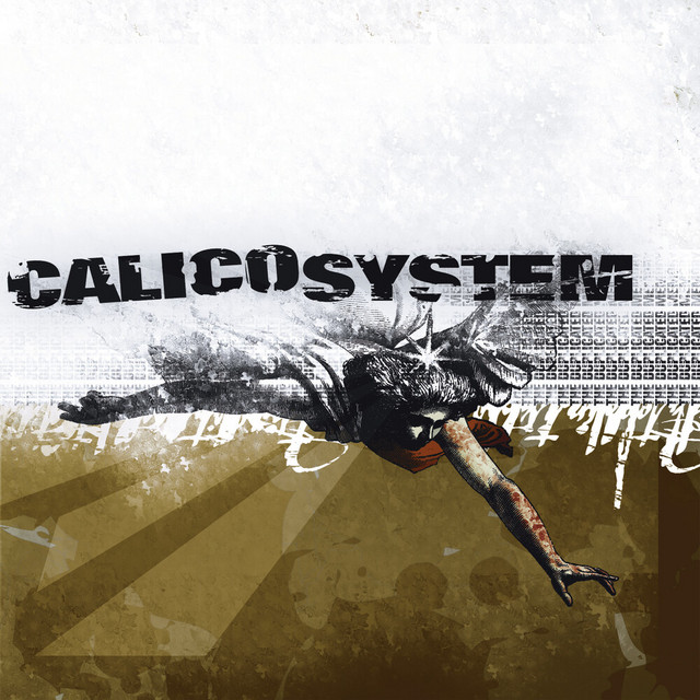 The Duplicated Memory album cover