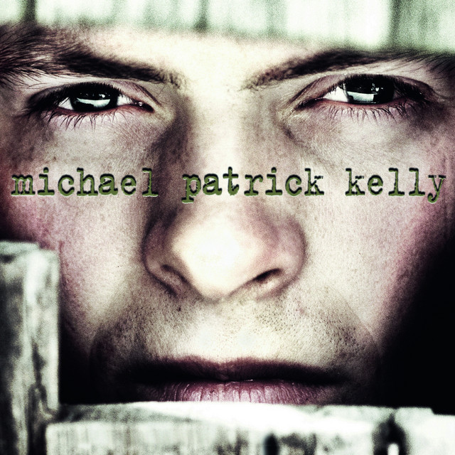 In Exile album cover