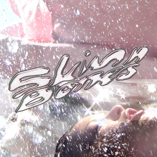 skin n bones album cover