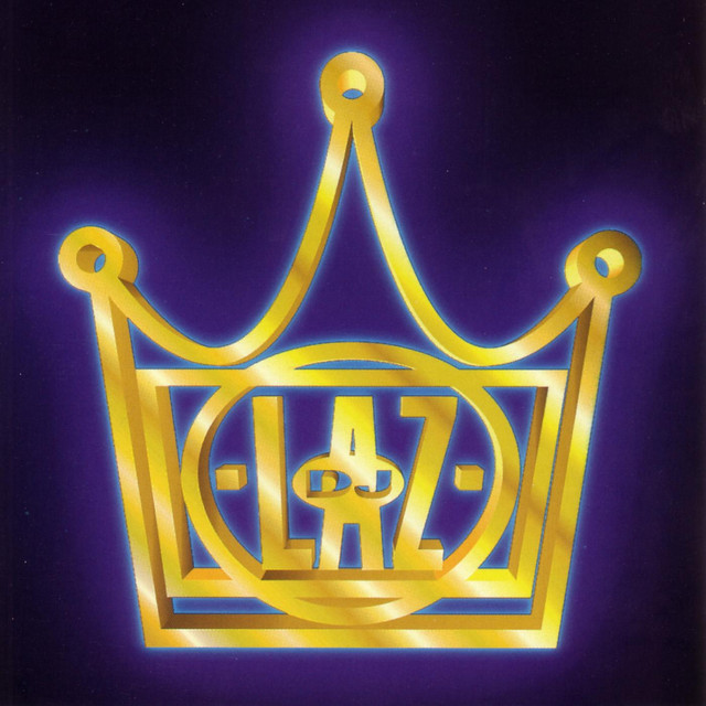 King of Bass album cover