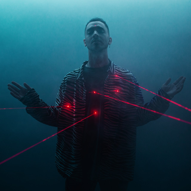 МЫ ДАВНО В АДУ album cover