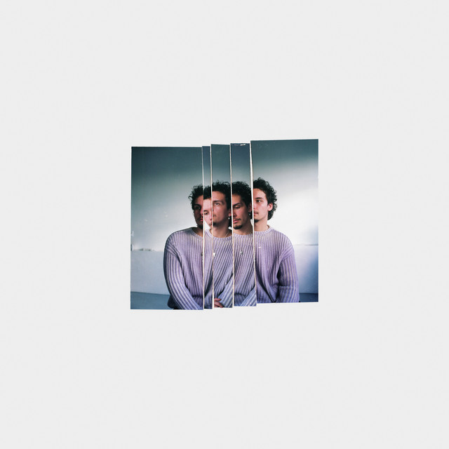 Free Trial album cover