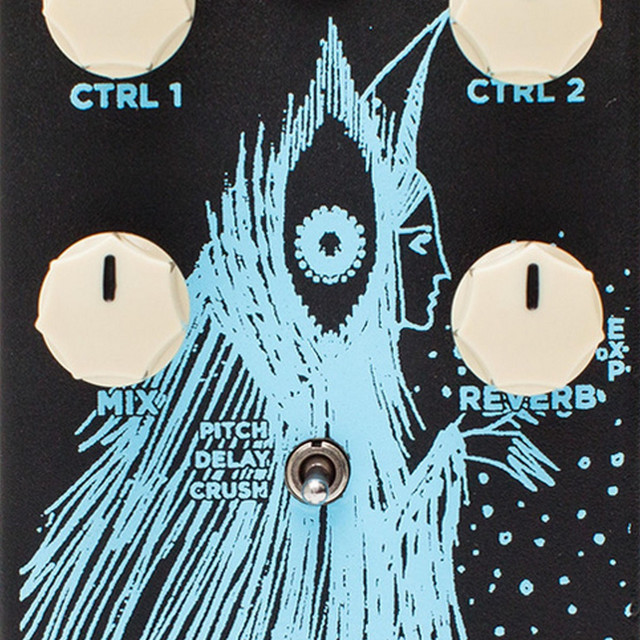 Dark Star album cover