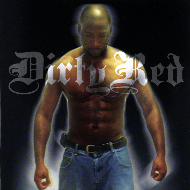 Testify album cover
