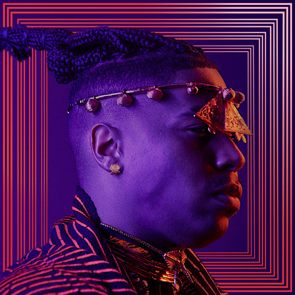 Axiom album cover