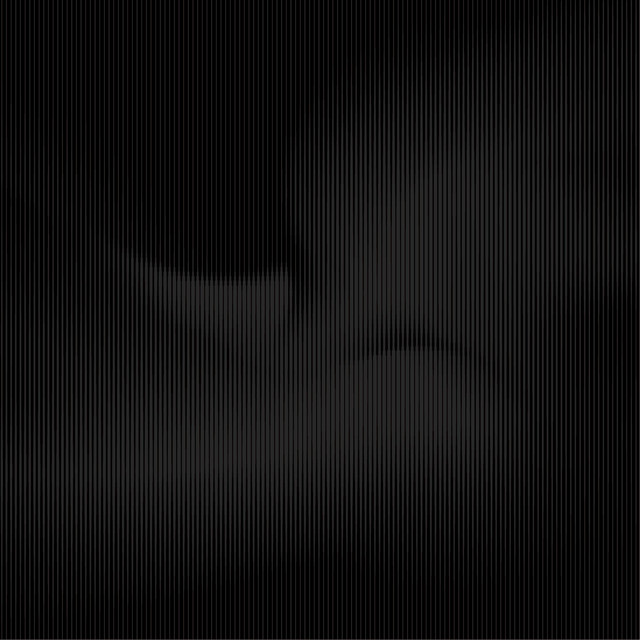 Beauty is Enough album cover