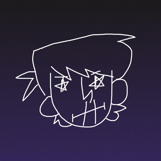 carter c – Together album cover