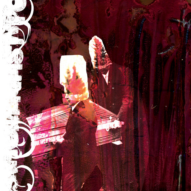 LTD Hybrid-400 as heard on Dear Diary, My Teen Angst Has A Body Count by From First to Last (2004)