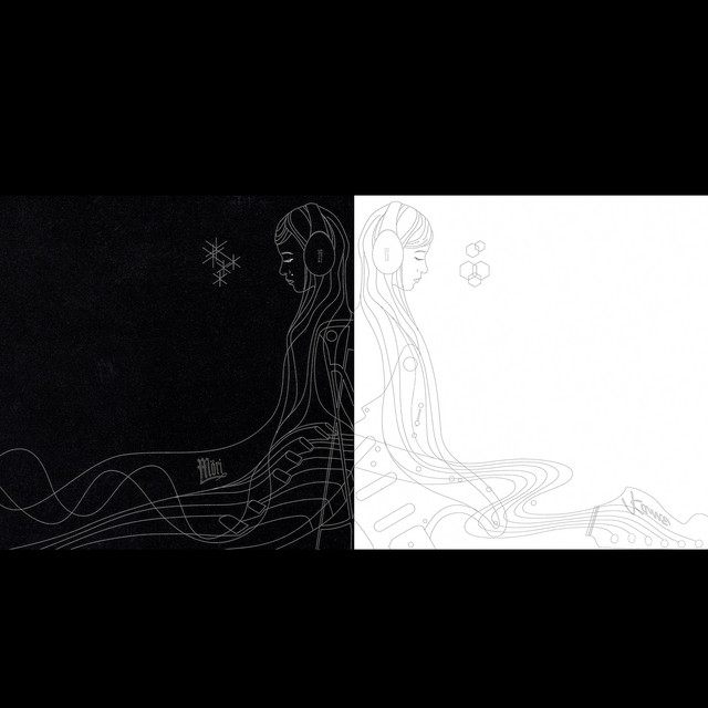 唄ひ手冥利 ～其ノ壱～ album cover