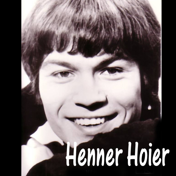 Schlager der 70'er album cover