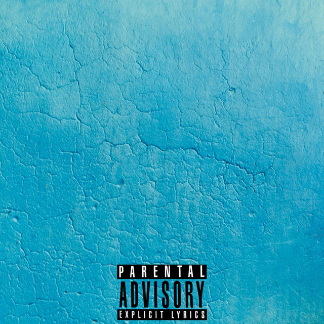 UNRAVEL album cover