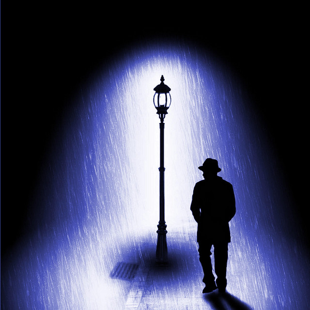 Jimmy's Best Songs Vol Viii album cover