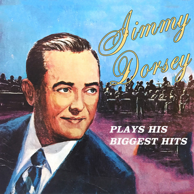 Plays His Biggest Hits album cover