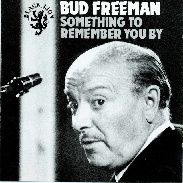 Something To Remember You By album cover
