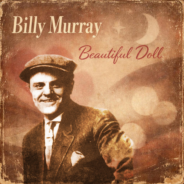 Beautiful Doll album cover