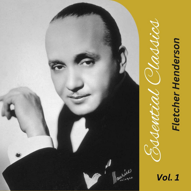 Essential Classics Vol. 1 album cover