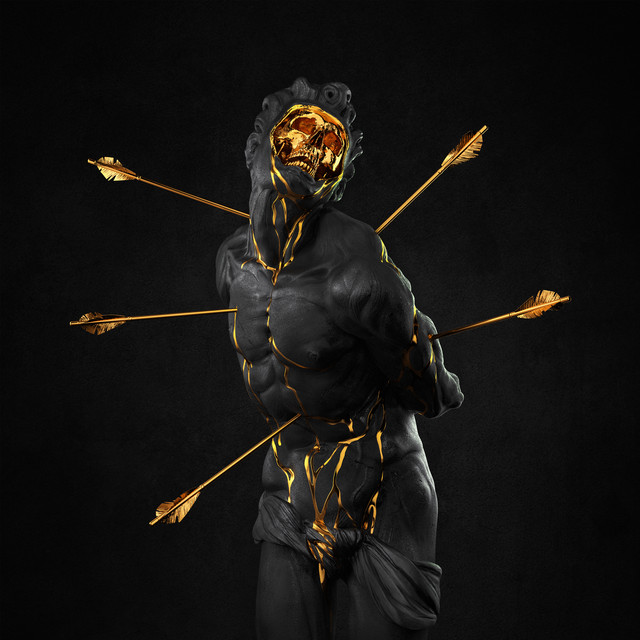 High Times For Low Lives album cover