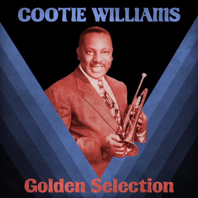 Golden Selection (Remastered) album cover