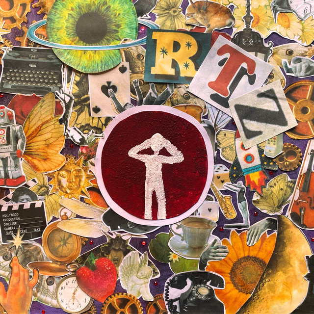 Return To Zero album cover
