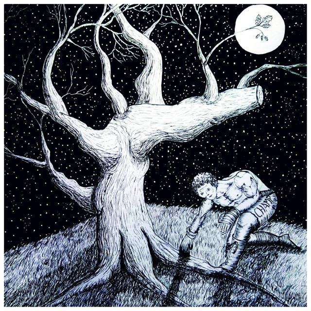 This Time Will Pass album cover