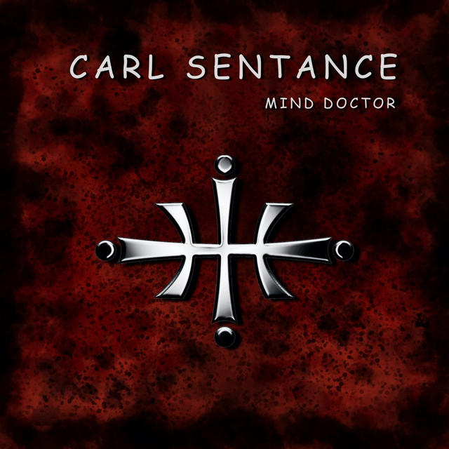 Mind Doctor album cover