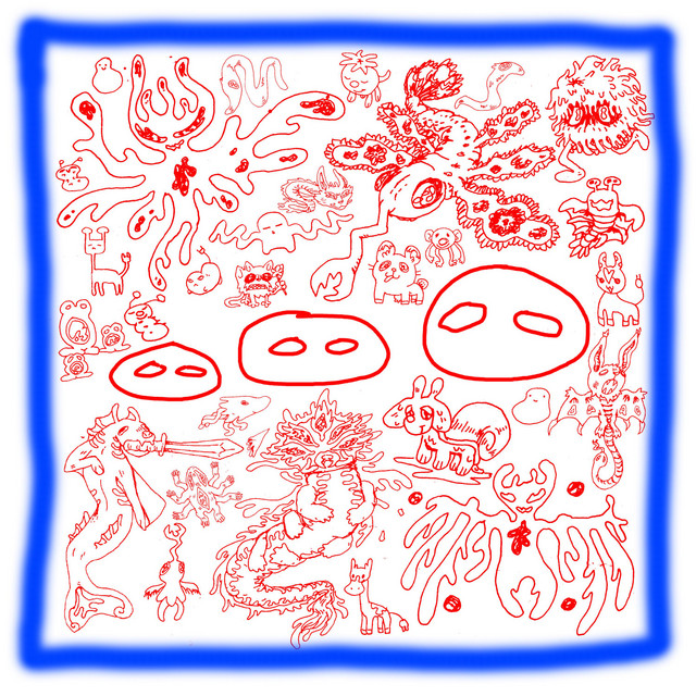Jjjjjjjjjjjjjjjjjjjjjjjj album cover