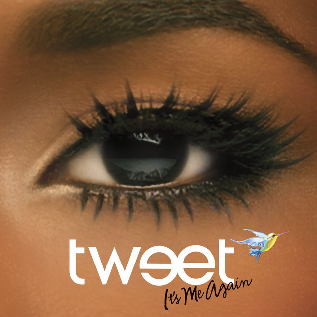 It's Me Again album cover